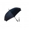 Econo (All Black)
